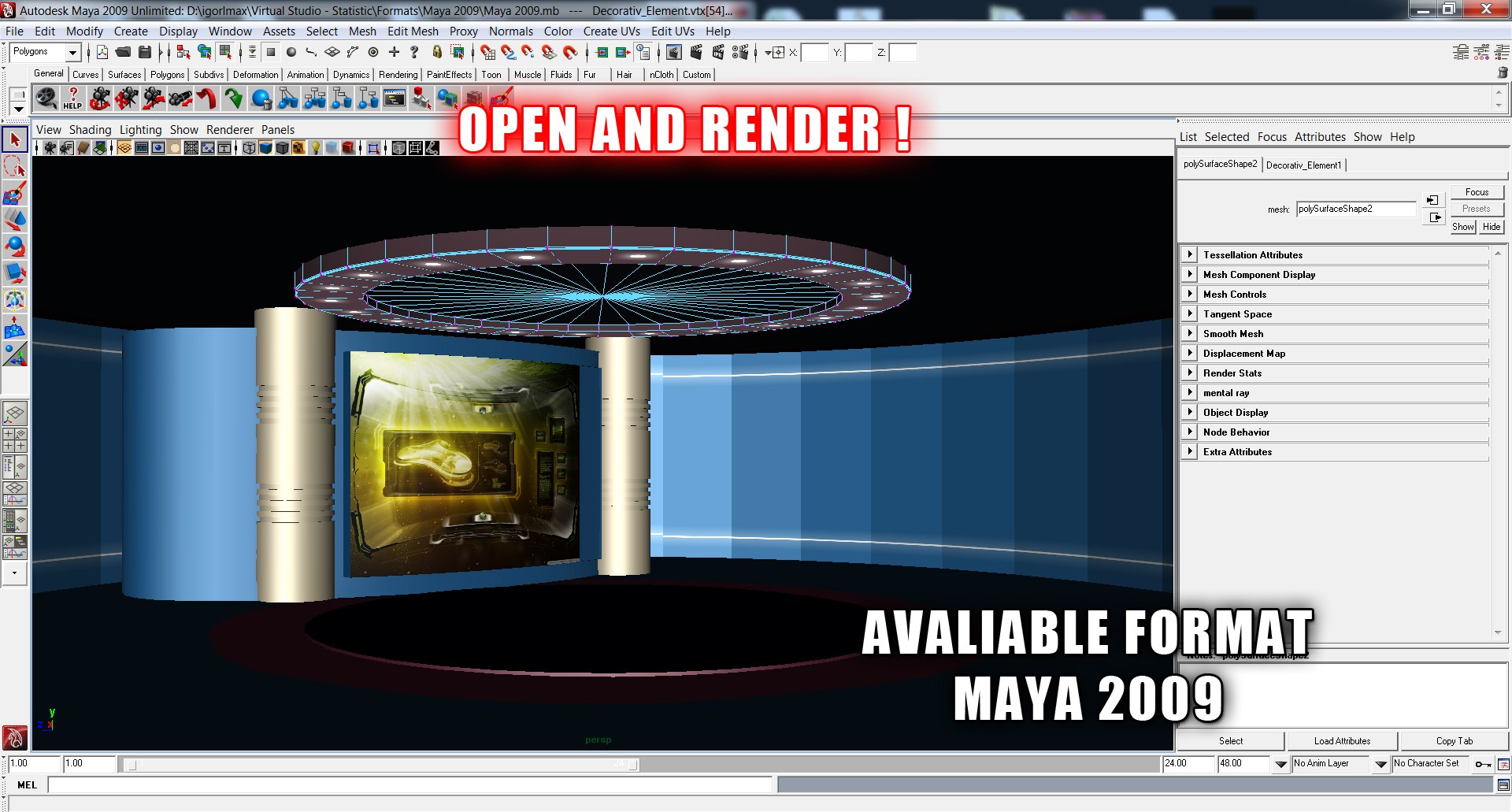 c4d viual studio https://p.turbosquid.com/ts-thumb/ca/l7gMVf/rBw6uT2B/2/jpg/1366896184/1920x1080/fit_q87/4ea60de244955505fc775a39486d3d05260b41db/2.jpg