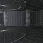 Virtual Studio