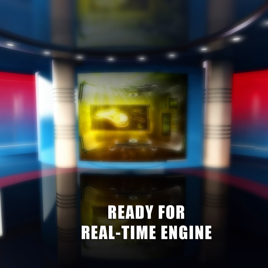 c4d viual studio https://p.turbosquid.com/ts-thumb/ca/l7gMVf/t9CwvMq1/6/jpg/1366896184/1920x1080/fit_q87/123bc2beccfae96a79718820a70665482710b22e/6.jpg