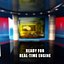Virtual Studio
