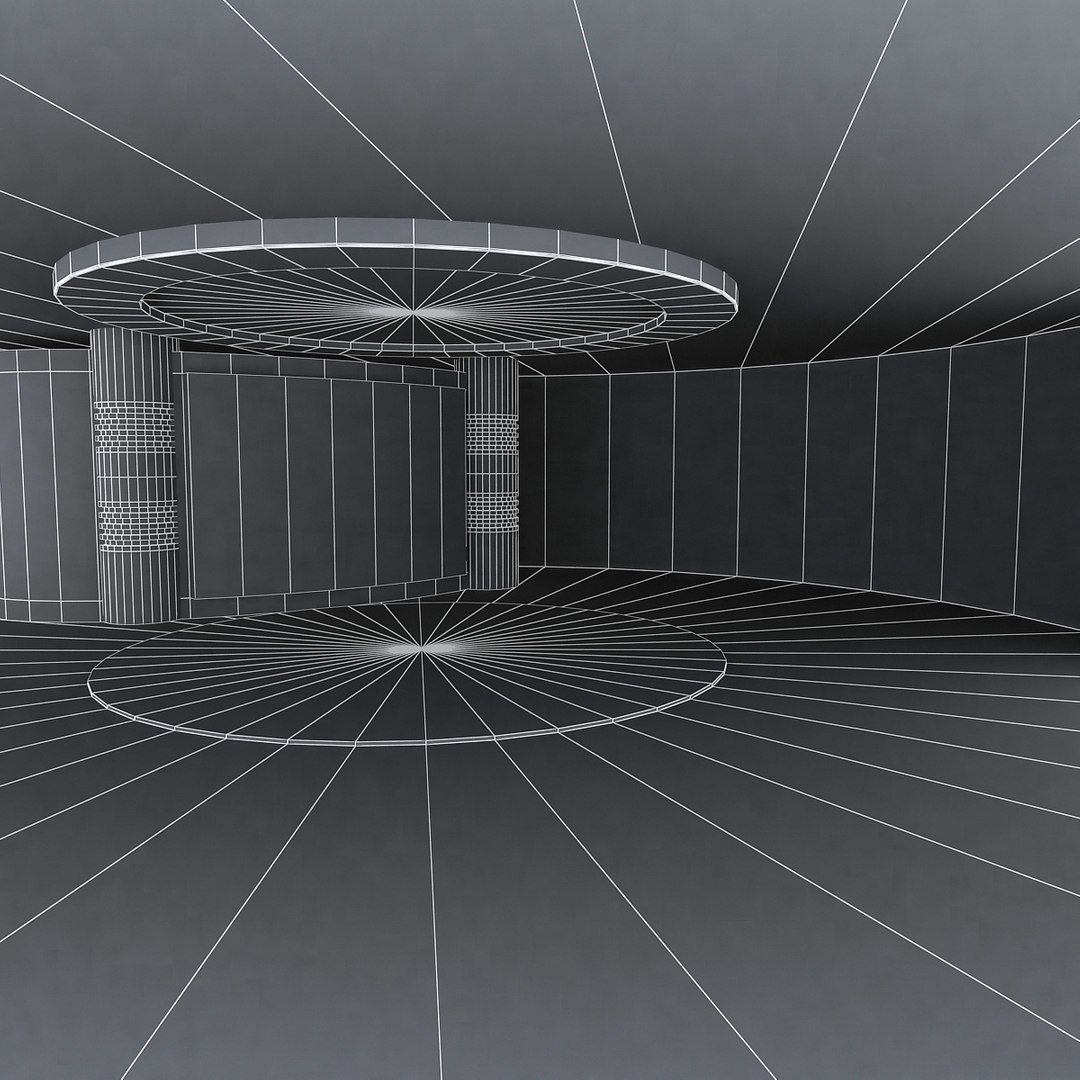 c4d viual studio https://p.turbosquid.com/ts-thumb/ca/l7gMVf/x5X4K8RH/wireframe_10002/jpg/1366896184/1920x1080/fit_q87/5f04c2b423679405d522e40547393675356a3799/wireframe_10002.jpg