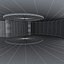 Virtual Studio
