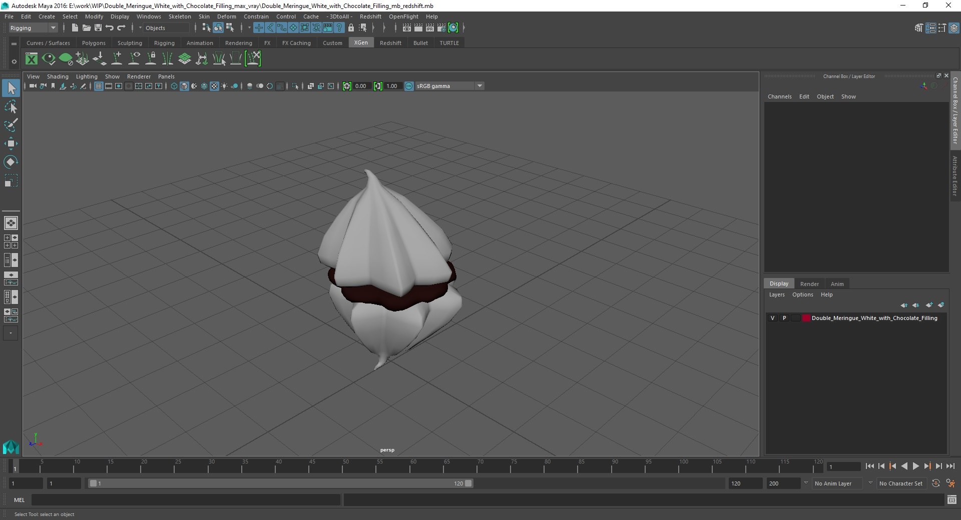 Double Meringue White with Chocolate Filling 3D model https://p.turbosquid.com/ts-thumb/ca/lGSZ7d/eP/doublemeringuewhitewithchocolatefilling3dsmodel026/jpg/1714750752/1920x1080/fit_q87/24f5972eecc4b38decd77adb03ffb1a48922c2bb/doublemeringuewhitewithchocolatefilling3dsmodel026.jpg