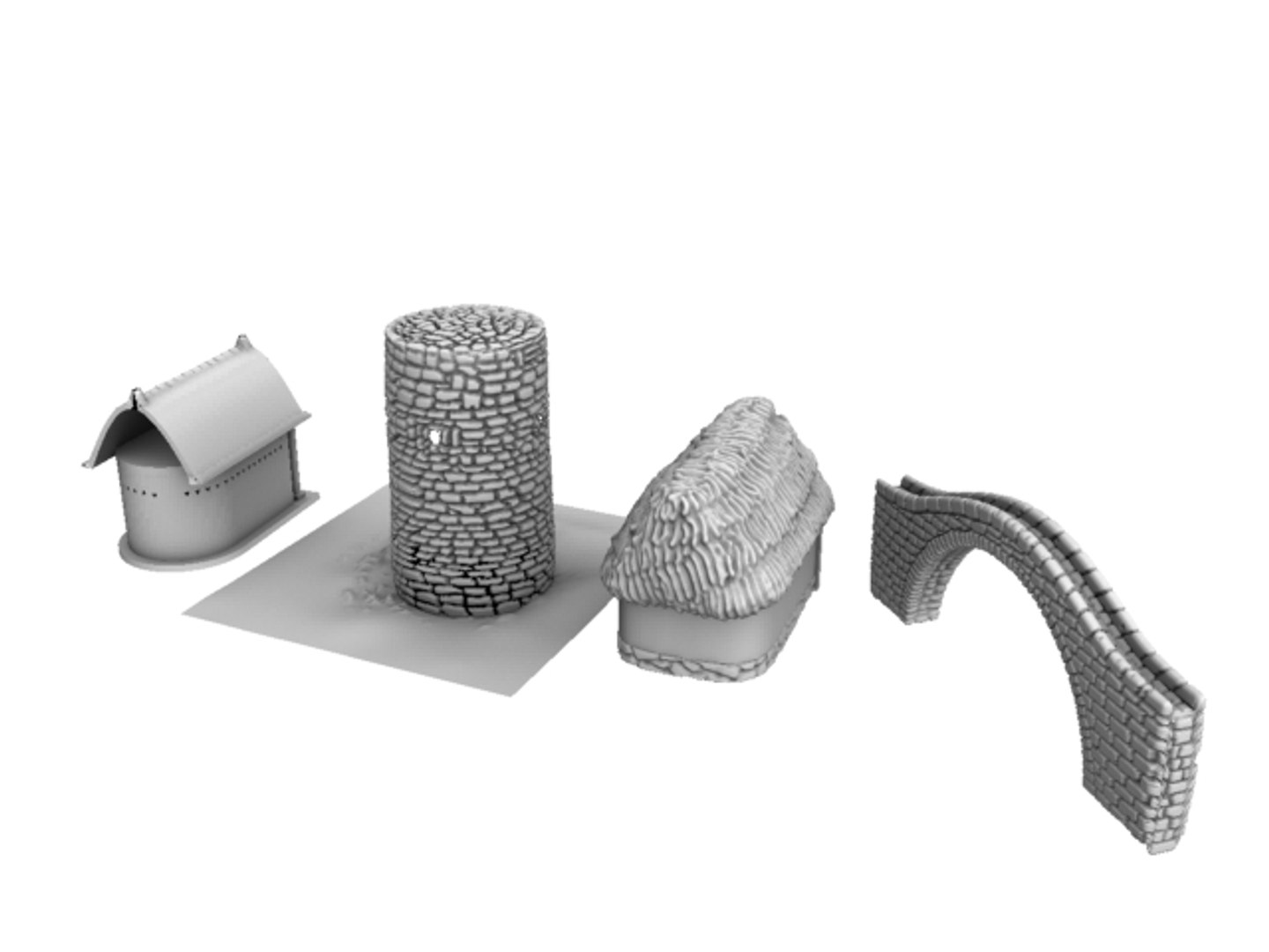 3d model greek buildings https://p.turbosquid.com/ts-thumb/ca/lbtxQa/K46uaZ8I/2greek_buildings/jpg/1220943869/1920x1080/fit_q87/33187c2b6f36488640377b45a0d1827eb09fdec2/2greek_buildings.jpg