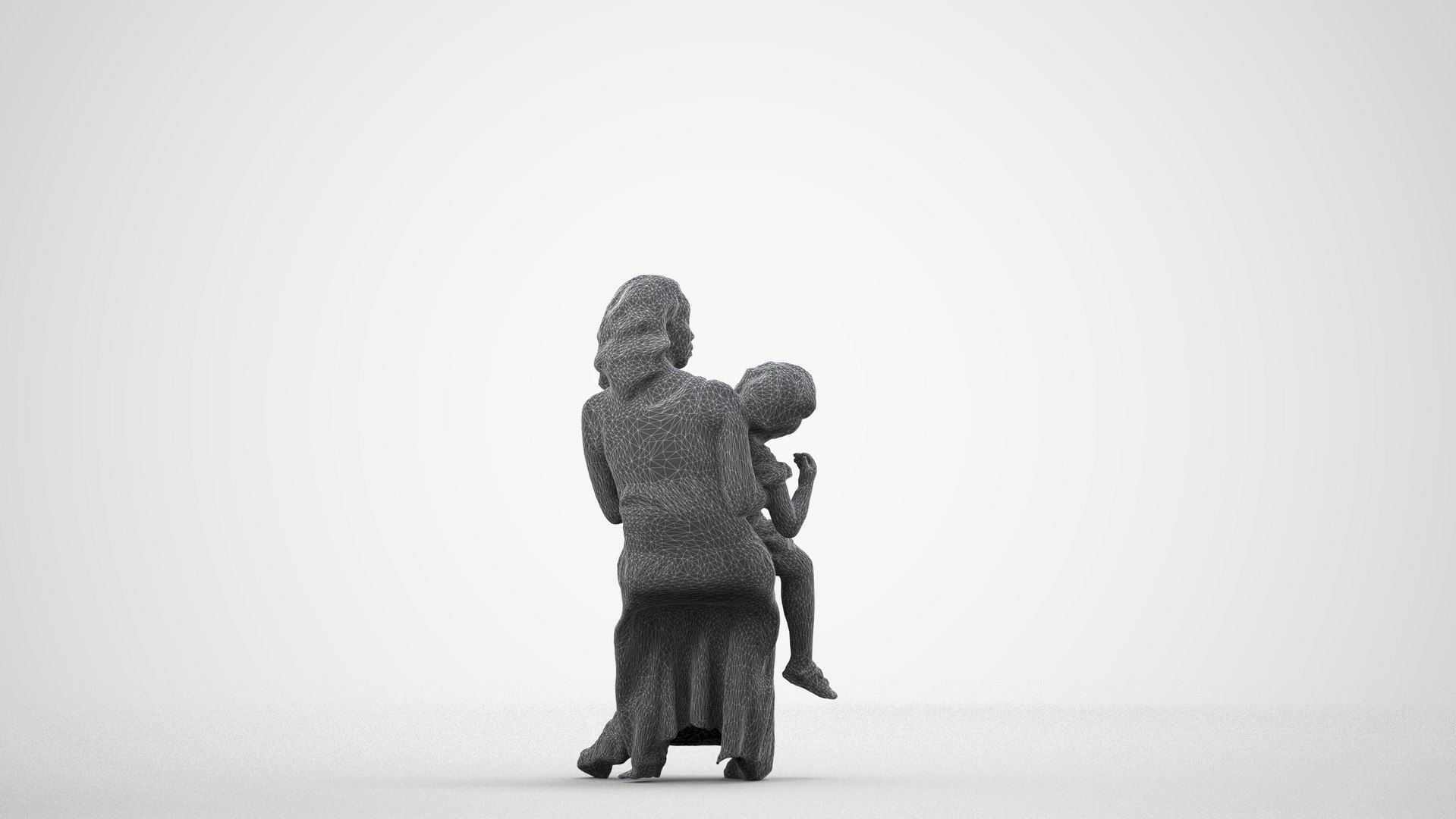 00382Susila018 - Adult Asian woman and child bonding at home in casual summer clothing 3D https://p.turbosquid.com/ts-thumb/ca/mX94YO/RV/00382_susila018_wireframe_frame_0004/jpg/1773138135/1920x1080/fit_q87/4f145cbf3b3aa46c94ccc0e2829beeddc7a0e64f/00382_susila018_wireframe_frame_0004.jpg