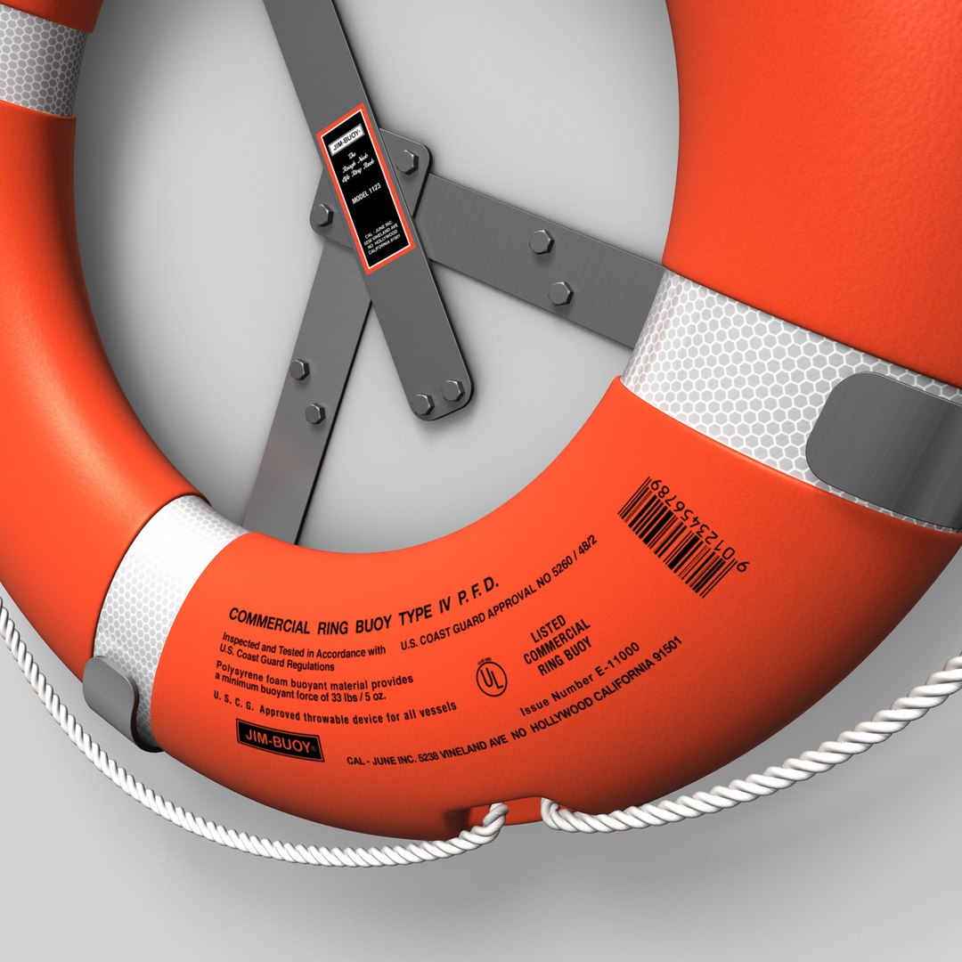 3d model life buoy https://p.turbosquid.com/ts-thumb/ca/mjWzD4/K1tUt4SS/lifebuoy19thumb0003/jpg/1330263257/1920x1080/fit_q87/090e7724a9f43d1fd2b6e320c8b2c84b41a9a03b/lifebuoy19thumb0003.jpg