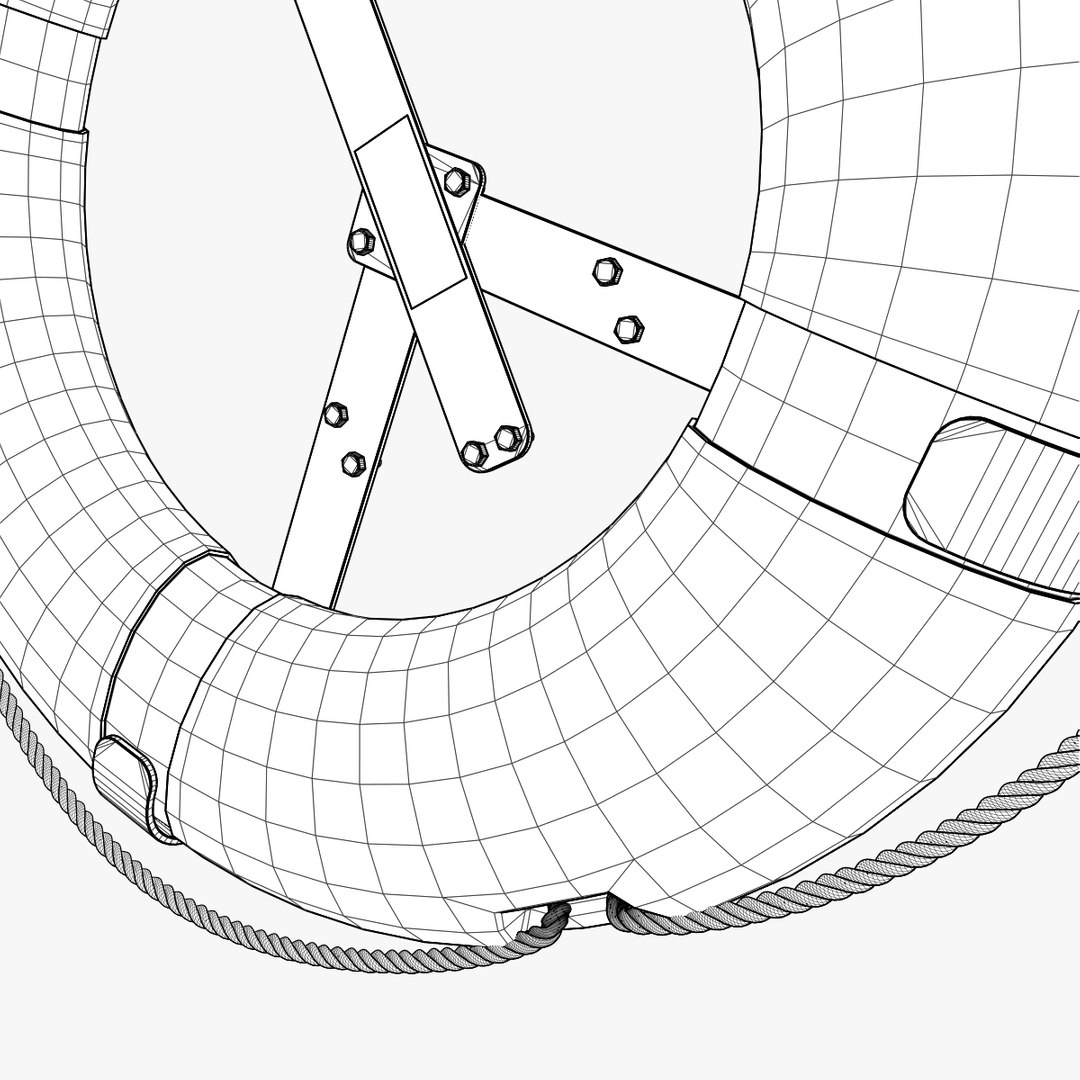 3d model life buoy https://p.turbosquid.com/ts-thumb/ca/mjWzD4/NkVOheiF/lifebuoy19wire0003/jpg/1330461196/1920x1080/fit_q87/72a41288af14bfe124a6fd026c23e428dd4896e2/lifebuoy19wire0003.jpg