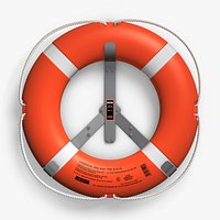 Life Buoy