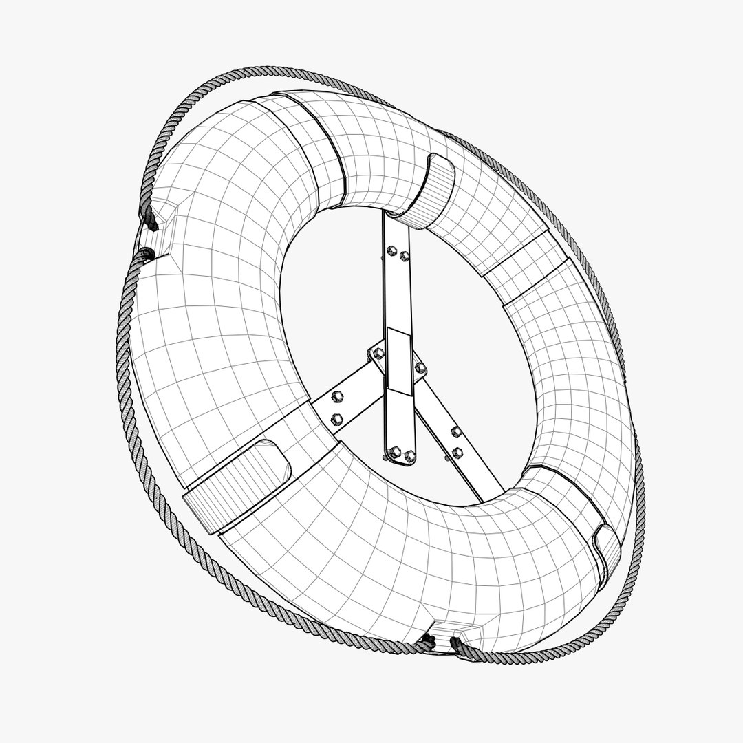 3d model life buoy https://p.turbosquid.com/ts-thumb/ca/mjWzD4/RZYPq37A/lifebuoy19wire0001/jpg/1330461196/1920x1080/fit_q87/cdc36a7d796df99e9e27917bdf7ffc03a7fba111/lifebuoy19wire0001.jpg