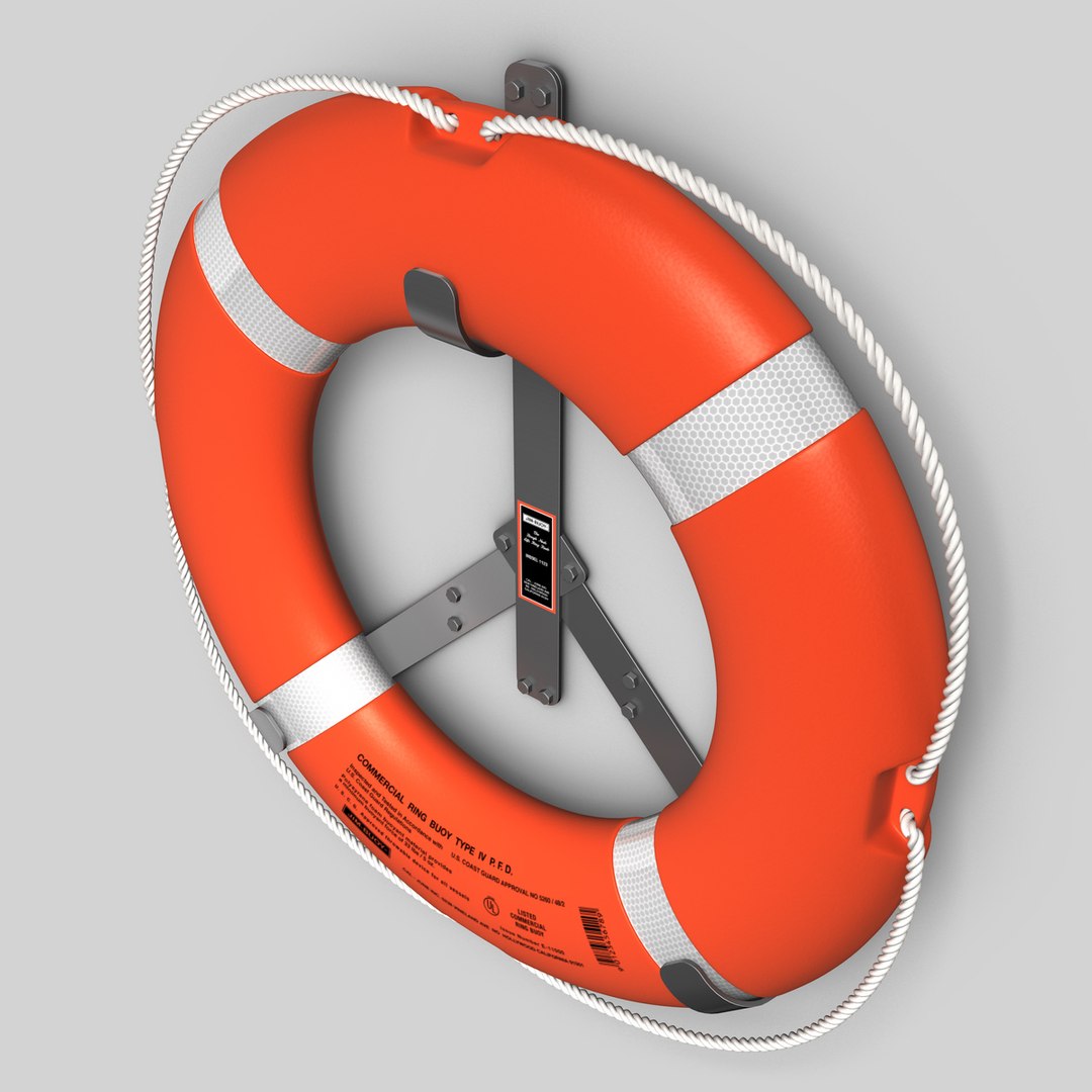 3d model life buoy https://p.turbosquid.com/ts-thumb/ca/mjWzD4/W8v9taY8/lifebuoy19thumb0006/jpg/1330263257/1920x1080/fit_q87/14b3f57c0bb70f2aacb4c022dc8bad12c524d351/lifebuoy19thumb0006.jpg
