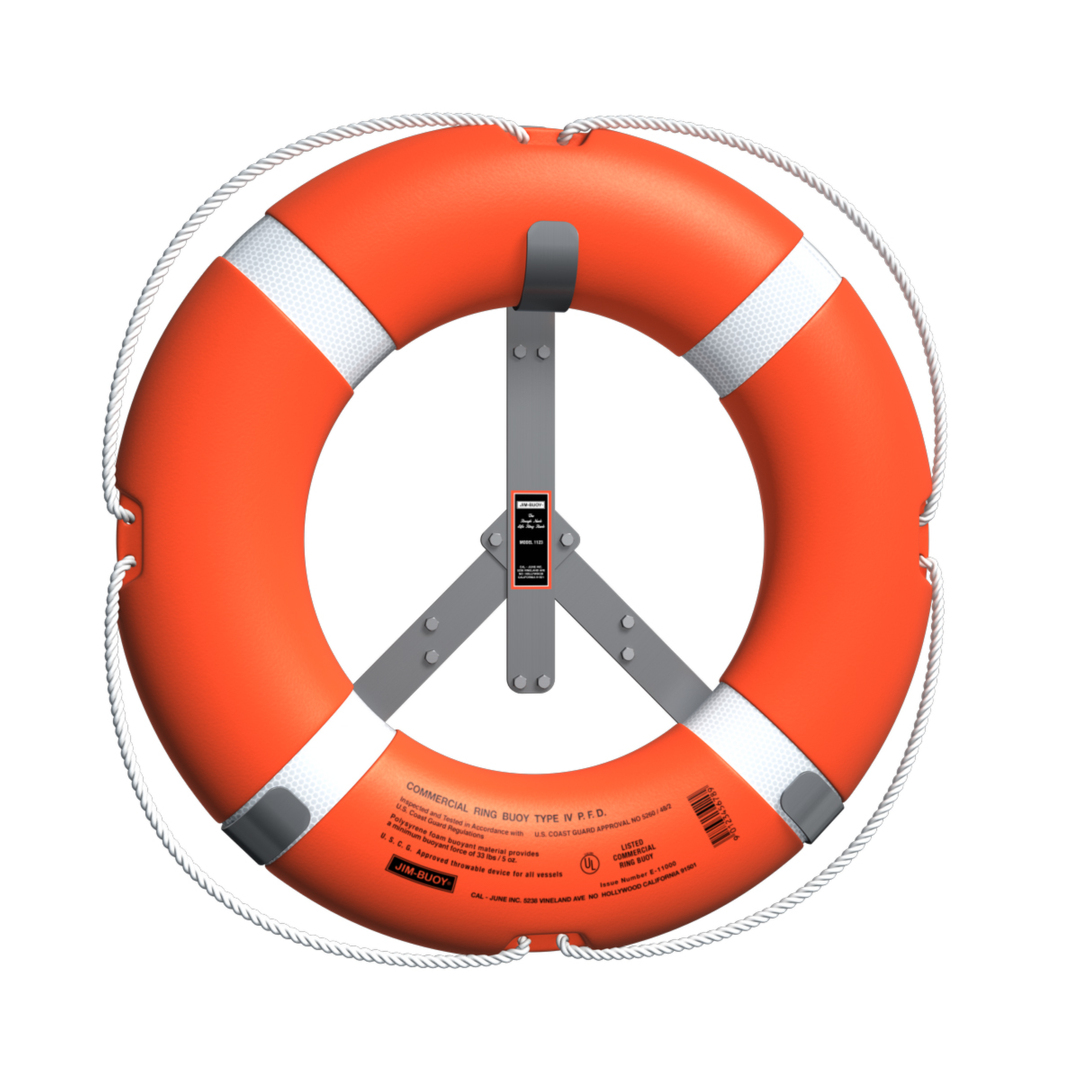 3d model life buoy https://p.turbosquid.com/ts-thumb/ca/mjWzD4/XBHZaQUX/turntable/jpg/1331234423/1920x1080/turn_fit_q99/6fcc9573e1db0a16effa1794402ecc2b4b3a878f/turntable-1.jpg