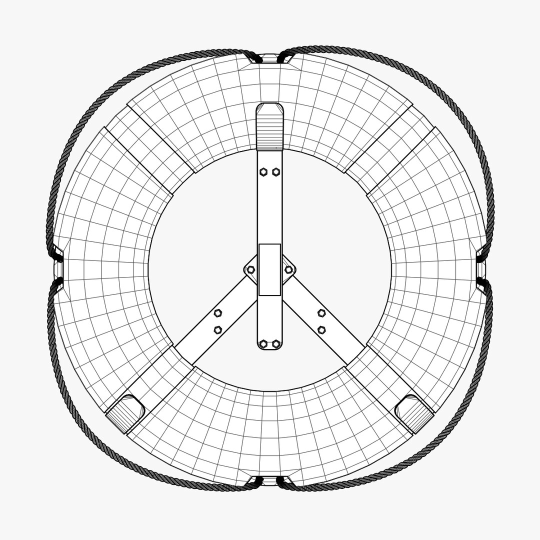 3d model life buoy https://p.turbosquid.com/ts-thumb/ca/mjWzD4/ZpOUlInd/lifebuoy19wire0007/jpg/1330461196/1920x1080/fit_q87/e71c931f830bf829f387f1d4fbfa9f9ed0f585f1/lifebuoy19wire0007.jpg