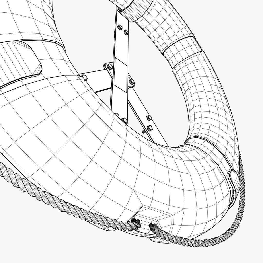3d model life buoy https://p.turbosquid.com/ts-thumb/ca/mjWzD4/eOUmgCON/lifebuoy19wire0005/jpg/1330461196/1920x1080/fit_q87/029267e8539bbe743ff7c35dae67dd4b2c0d5c81/lifebuoy19wire0005.jpg
