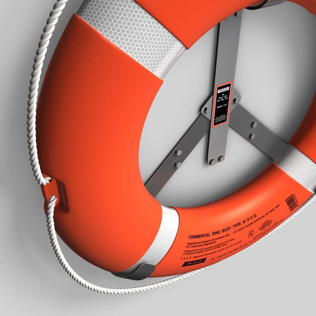 3d model life buoy https://p.turbosquid.com/ts-thumb/ca/mjWzD4/h3mKMFgr/lifebuoy19thumb0004/jpg/1330263257/1920x1080/fit_q87/e26957a9a76fd93015f9f51cd51e122120a63c1d/lifebuoy19thumb0004.jpg