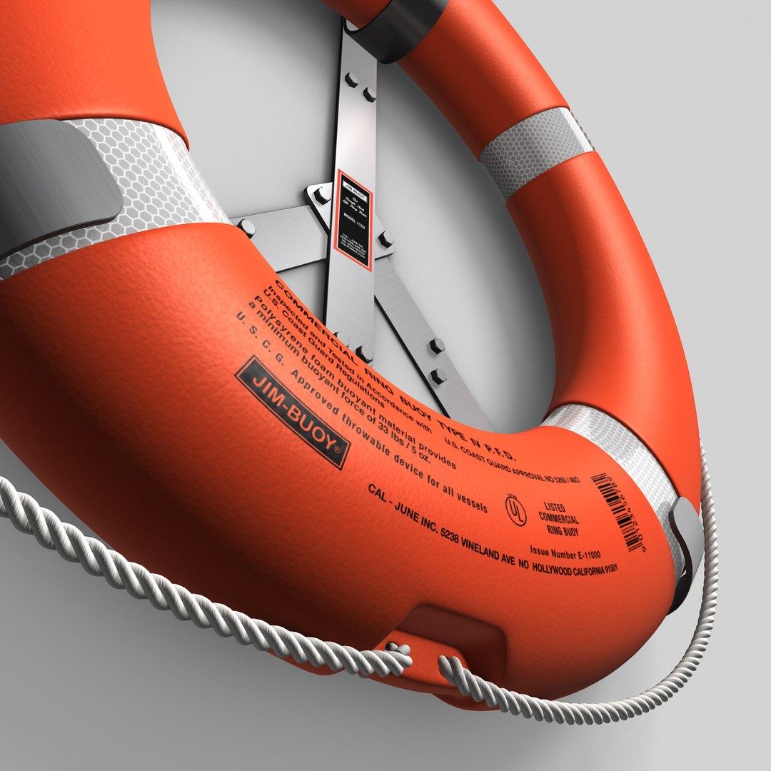 3d model life buoy https://p.turbosquid.com/ts-thumb/ca/mjWzD4/iaWAYgmA/lifebuoy19thumb0005/jpg/1330263257/1920x1080/fit_q87/eaa43ab2b1b1a66c655a3d8837c2c82b96f18607/lifebuoy19thumb0005.jpg