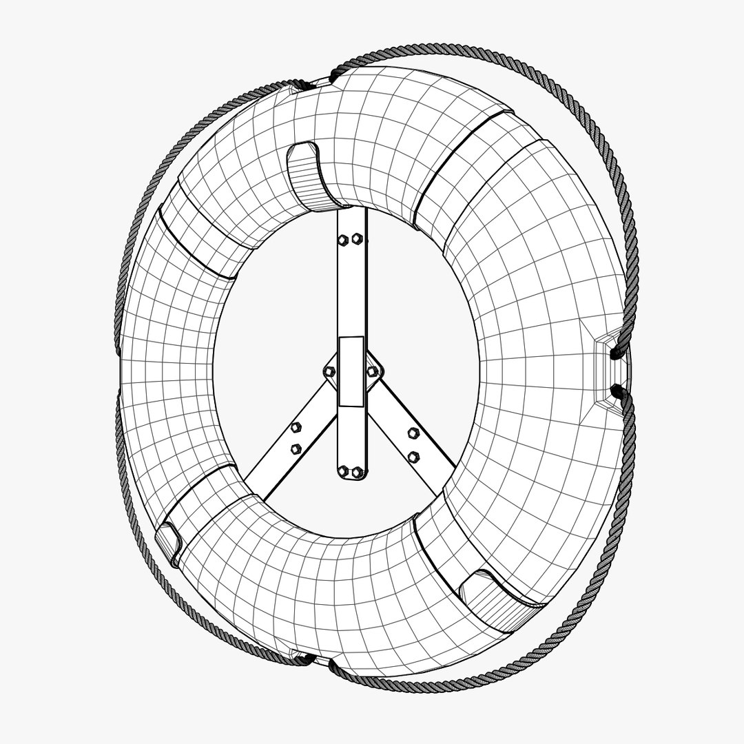 3d model life buoy https://p.turbosquid.com/ts-thumb/ca/mjWzD4/r4VclI0g/lifebuoy19wire0002/jpg/1330461196/1920x1080/fit_q87/c2ebede3f9676a4f7e6bc984fd5f054745d78584/lifebuoy19wire0002.jpg