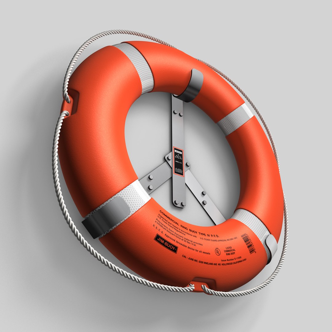 3d model life buoy https://p.turbosquid.com/ts-thumb/ca/mjWzD4/w2pDdHuk/lifebuoy19thumb0001/jpg/1330263257/1920x1080/fit_q87/182d67a8f336a251b6d309f08fa3f90ab45a586c/lifebuoy19thumb0001.jpg