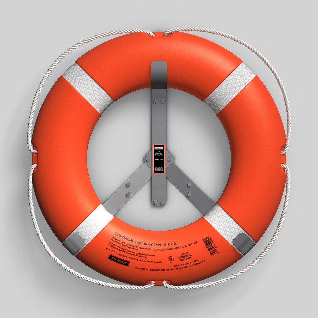3d model life buoy https://p.turbosquid.com/ts-thumb/ca/mjWzD4/wdlBQ8SQ/lifebuoy19thumb0007/jpg/1330263257/1920x1080/fit_q87/d0b458f84b04eae281e14d2f2562c944f12fd113/lifebuoy19thumb0007.jpg