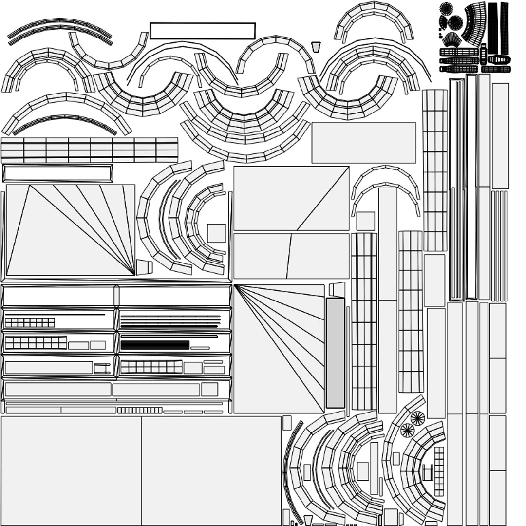 3D Garage props pack model https://p.turbosquid.com/ts-thumb/ca/msBDqE/Fn/4/png/1769455485/1920x1080/fit_q87/98ff56a6f20e8a16da990645a6185f5078b7aefe/4.jpg