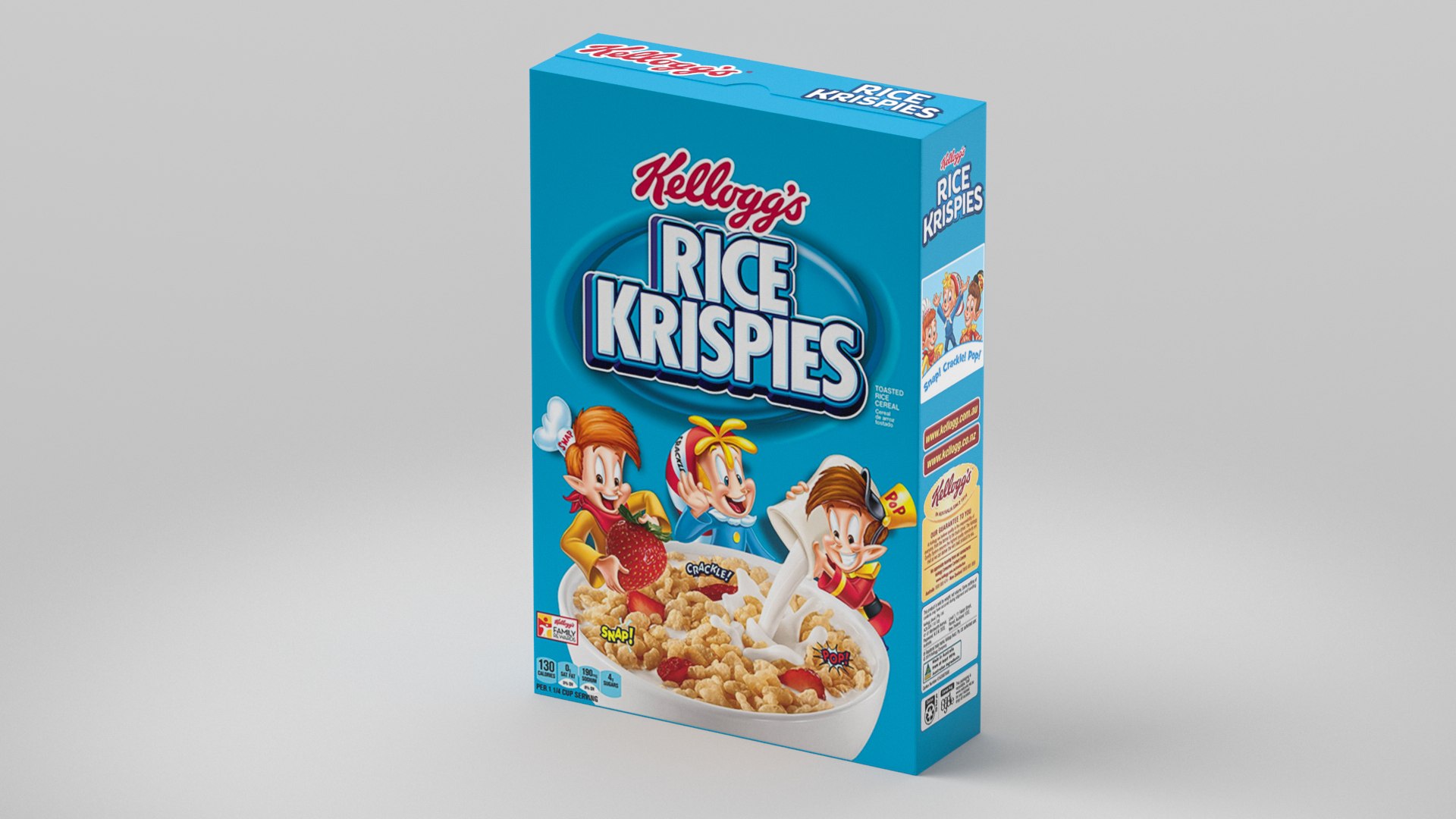 3D cereal box s https://p.turbosquid.com/ts-thumb/ca/odbi6P/3X/cerealset7/jpg/1610628166/1920x1080/fit_q87/a9add0cd00ee782e87238f01a3e7cd4571fcd35e/cerealset7.jpg