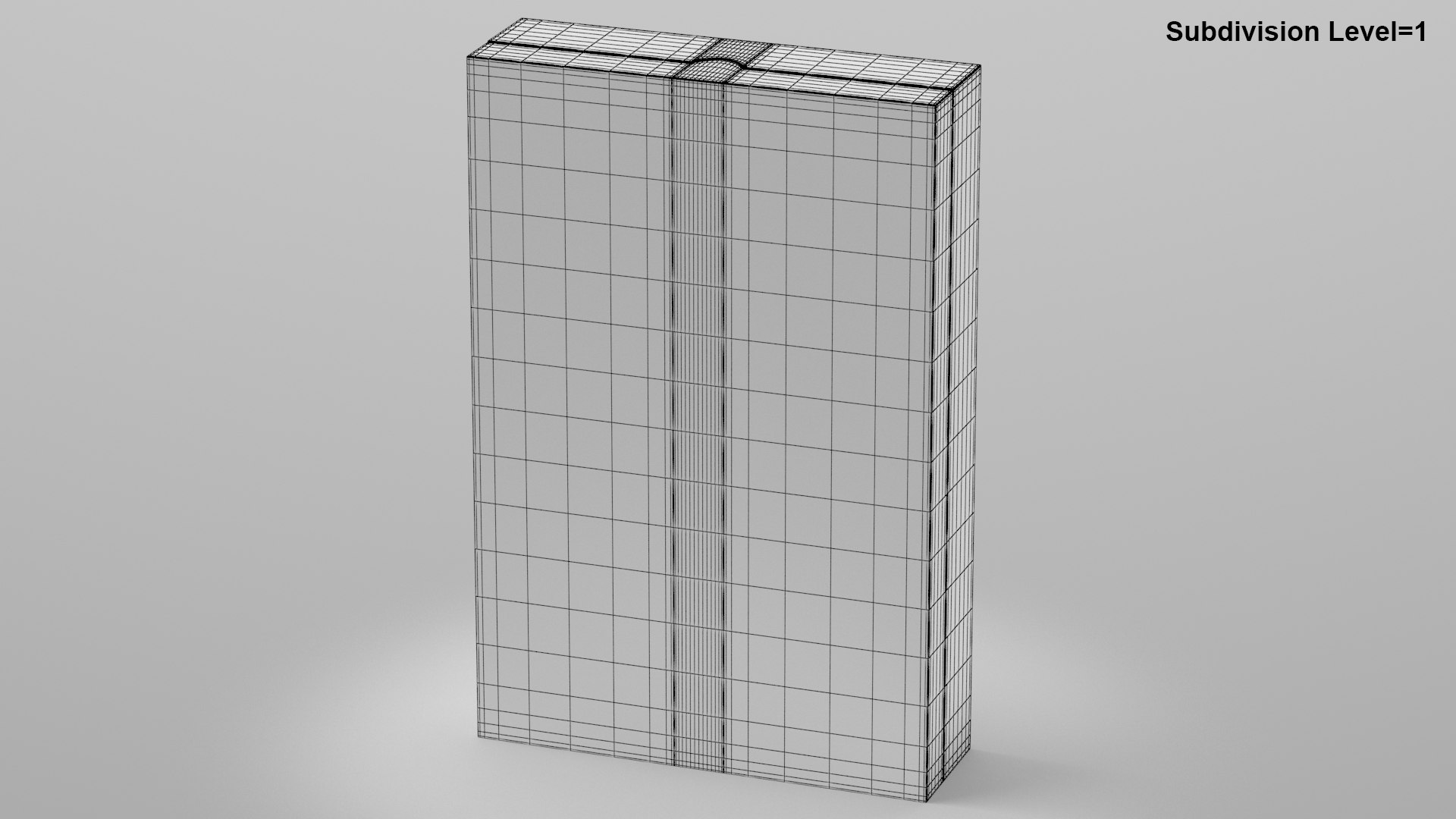 3D cereal box s https://p.turbosquid.com/ts-thumb/ca/odbi6P/5u/cerealset12/jpg/1610628348/1920x1080/fit_q87/9436b4f90a03b866eaa998dad61ad95cd489c07e/cerealset12.jpg