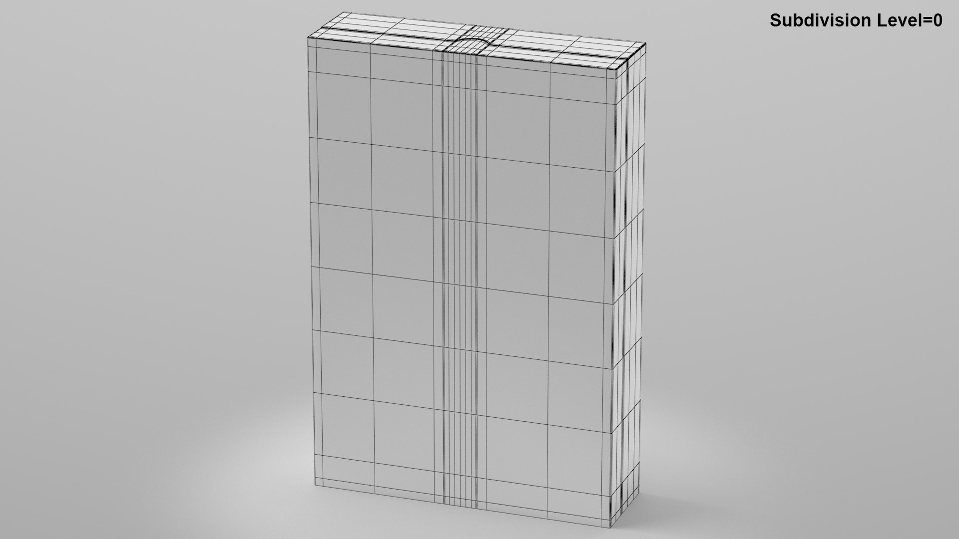 3D cereal box s https://p.turbosquid.com/ts-thumb/ca/odbi6P/Ny/cerealset11/jpg/1610628356/1920x1080/fit_q87/86de3d4fc9f6c0799c900770f62cc0816b0f5315/cerealset11.jpg