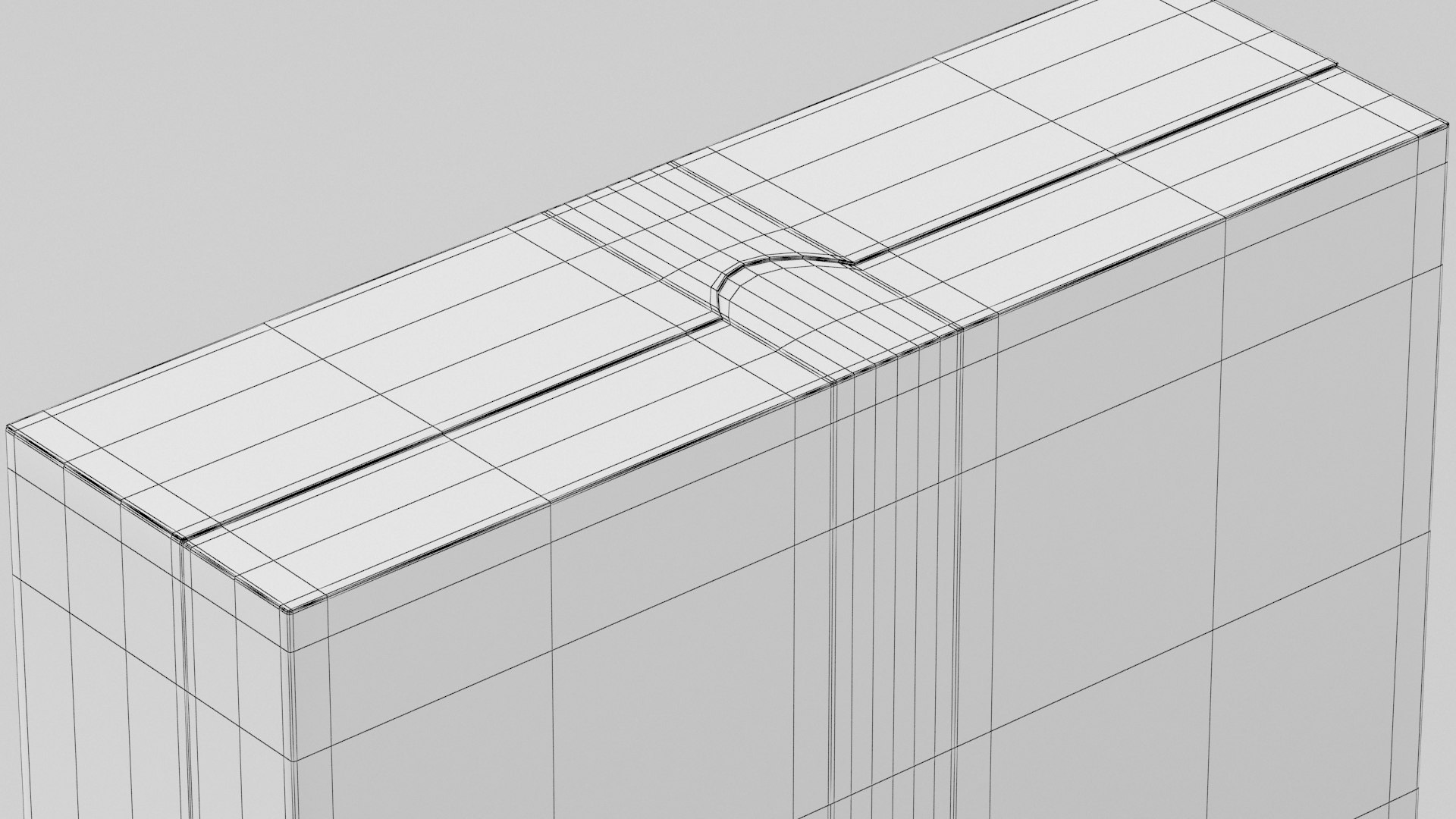 3D cereal box s https://p.turbosquid.com/ts-thumb/ca/odbi6P/OI/cerealset13/jpg/1610628358/1920x1080/fit_q87/b2191207fe2d803cad9949c727952413df08b20a/cerealset13.jpg