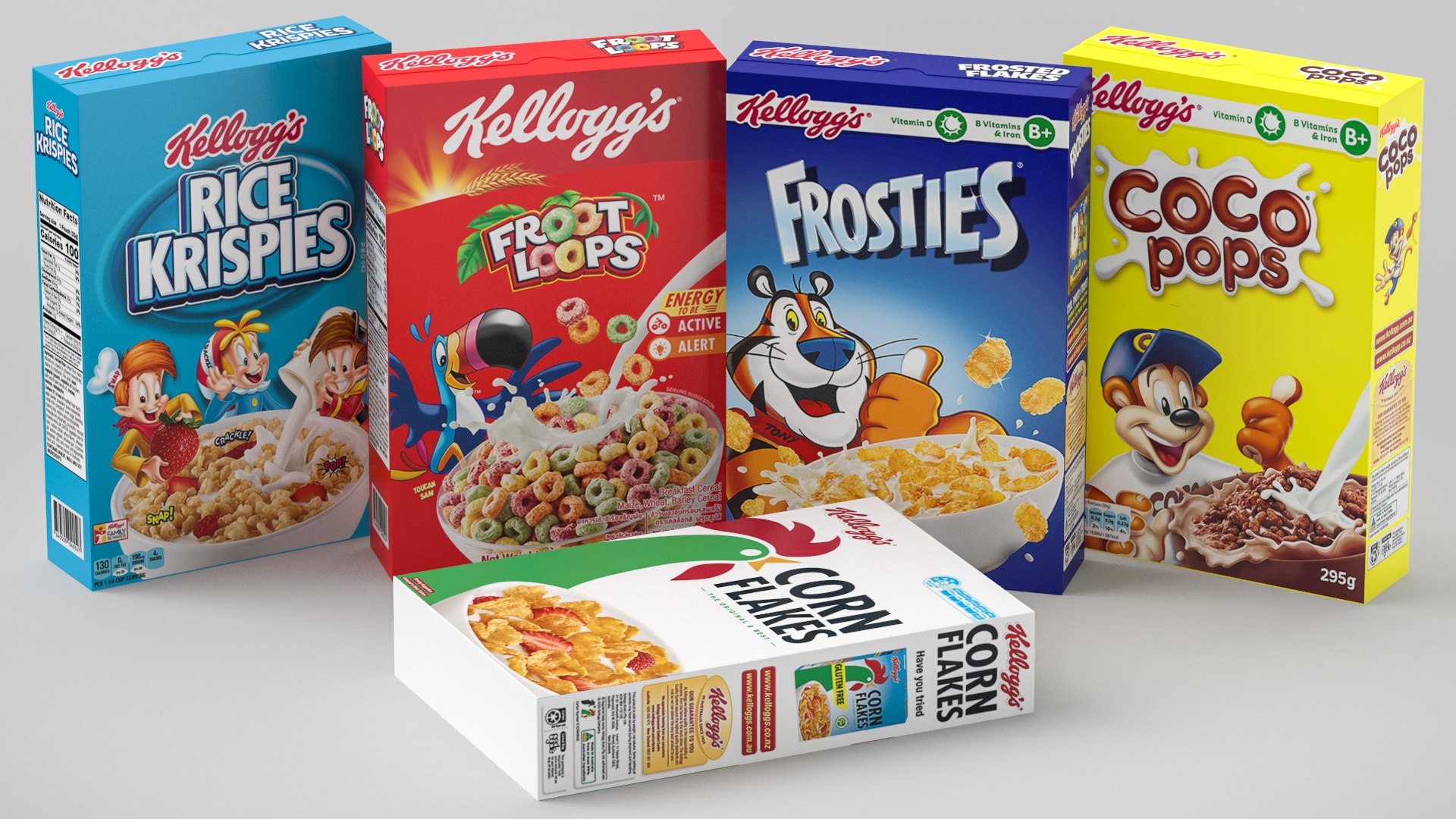 3D cereal box s https://p.turbosquid.com/ts-thumb/ca/odbi6P/Og/cerealset3/jpg/1610628114/1920x1080/fit_q87/c92d5538595438fdbdacbab06456c6e2a0f49364/cerealset3.jpg