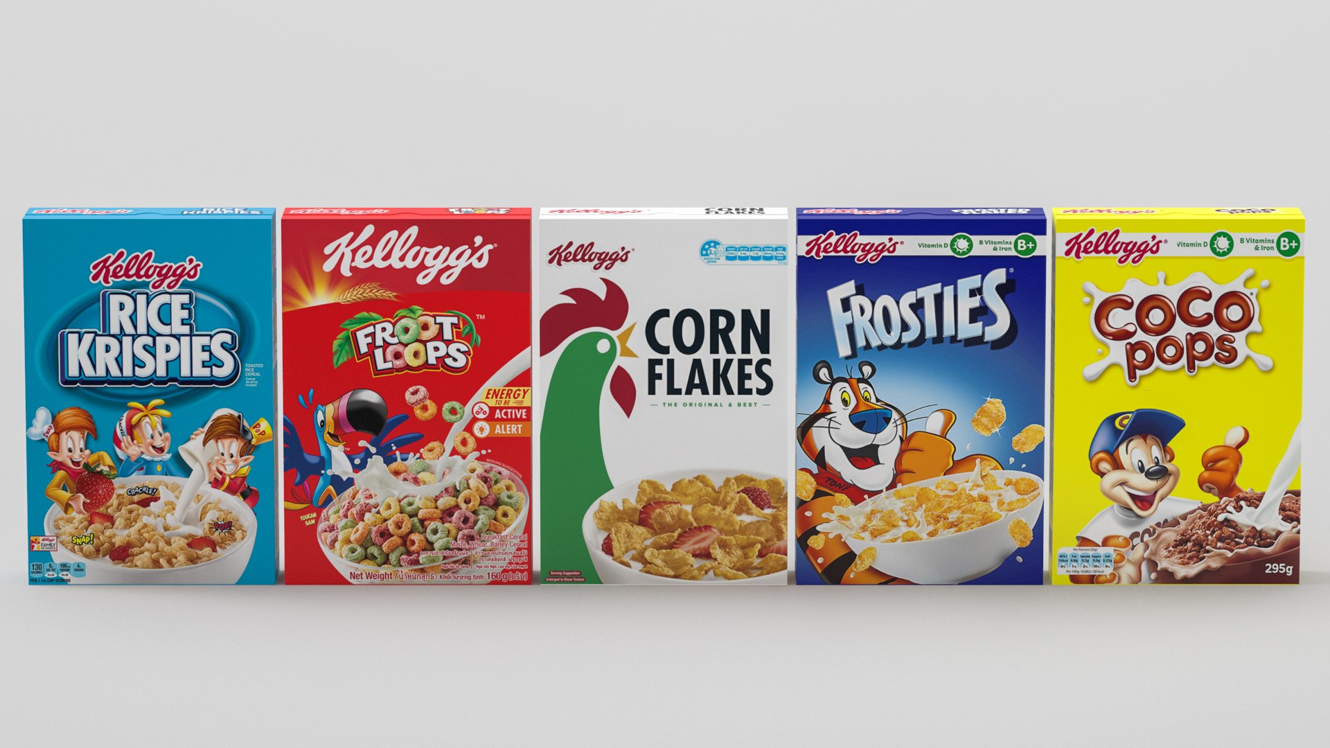 3D cereal box s https://p.turbosquid.com/ts-thumb/ca/odbi6P/T0/cerealset4/jpg/1610628107/1920x1080/fit_q87/437d95450955aa6de94b4117c2a52367bfc5f9b5/cerealset4.jpg