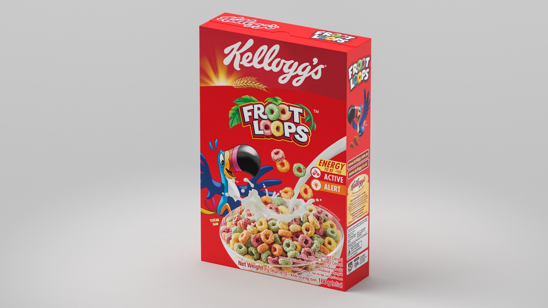 3D cereal box s https://p.turbosquid.com/ts-thumb/ca/odbi6P/nP/cerealset9/jpg/1610628173/1920x1080/fit_q87/9ea1ec0c44a01af8b2947b9bf3d3227da42f28cc/cerealset9.jpg