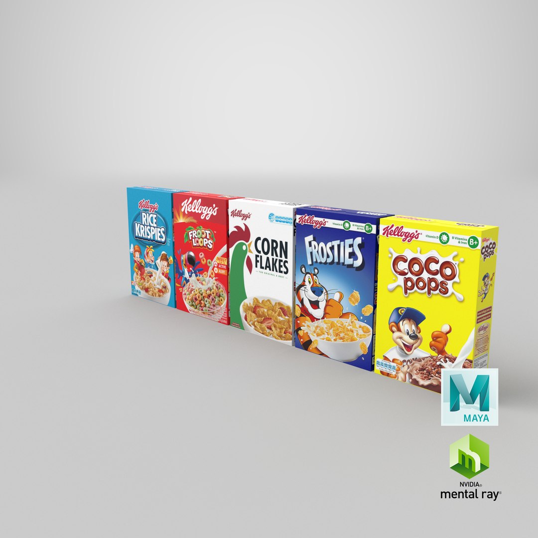 3D cereal box s https://p.turbosquid.com/ts-thumb/ca/odbi6P/oe/stemcell_maya_mental_ray_render/png/1611188243/1920x1080/fit_q87/ad7e22545d548fe733cedb53d5a26810588e8688/stemcell_maya_mental_ray_render.jpg