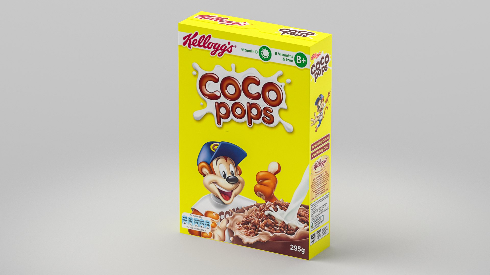 3D cereal box s https://p.turbosquid.com/ts-thumb/ca/odbi6P/y2/cerealset8/jpg/1610628181/1920x1080/fit_q87/6209fd9aed58df8dcd87d98529aec85fbefb3ab6/cerealset8.jpg