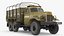 ZIL-157
