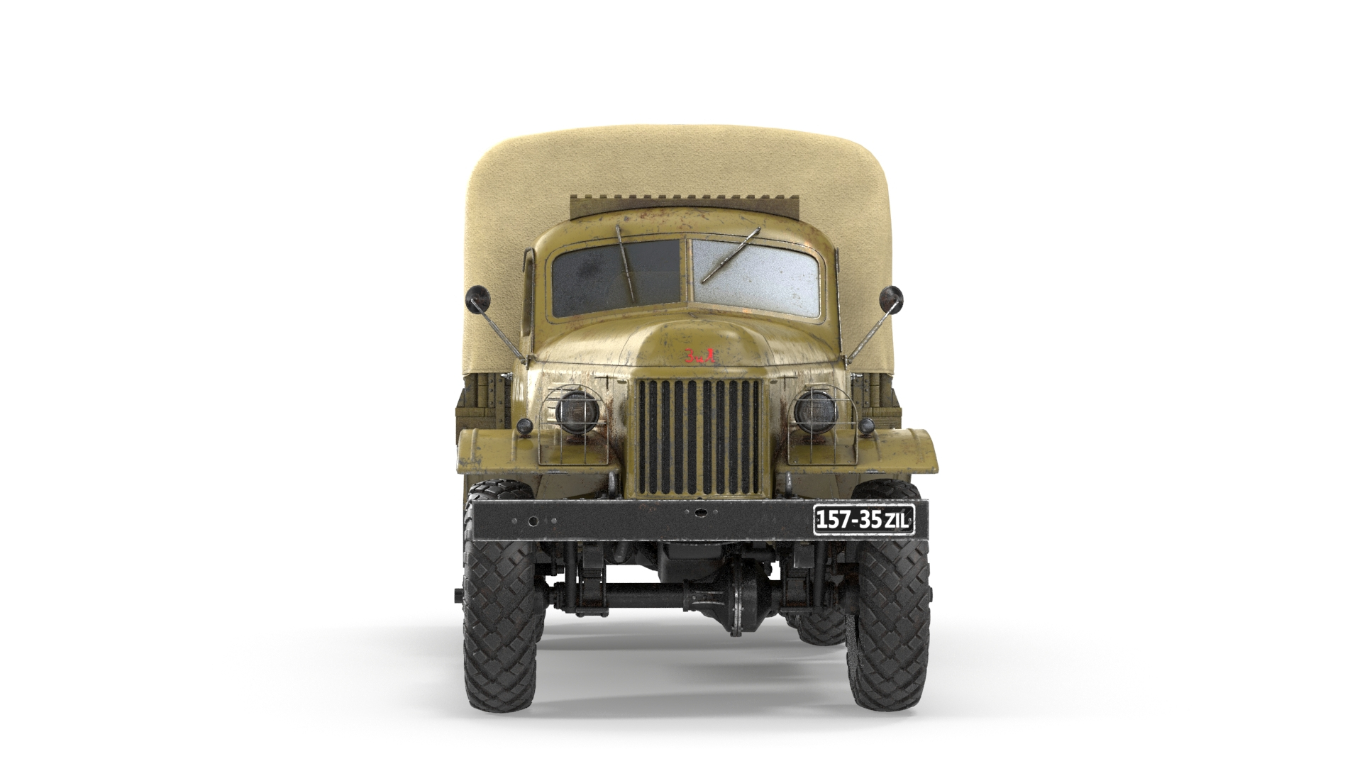 zil-157 zil 3D model https://p.turbosquid.com/ts-thumb/ca/qYBlw2/4VFe7vzA/zil/jpg/1595280808/1920x1080/turn_fit_q99/a316e41047dab34532c88e3c41f469a179942bfd/zil-1.jpg
