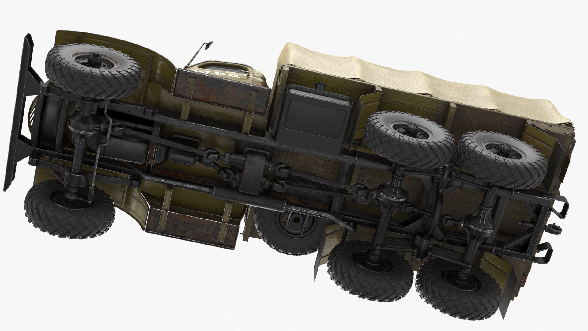 zil-157 zil 3D model https://p.turbosquid.com/ts-thumb/ca/qYBlw2/DIOXWAfM/06/jpg/1595280723/1920x1080/fit_q87/4e3bf2b5124a2efec6f551cf4de9c8e095060d7b/06.jpg
