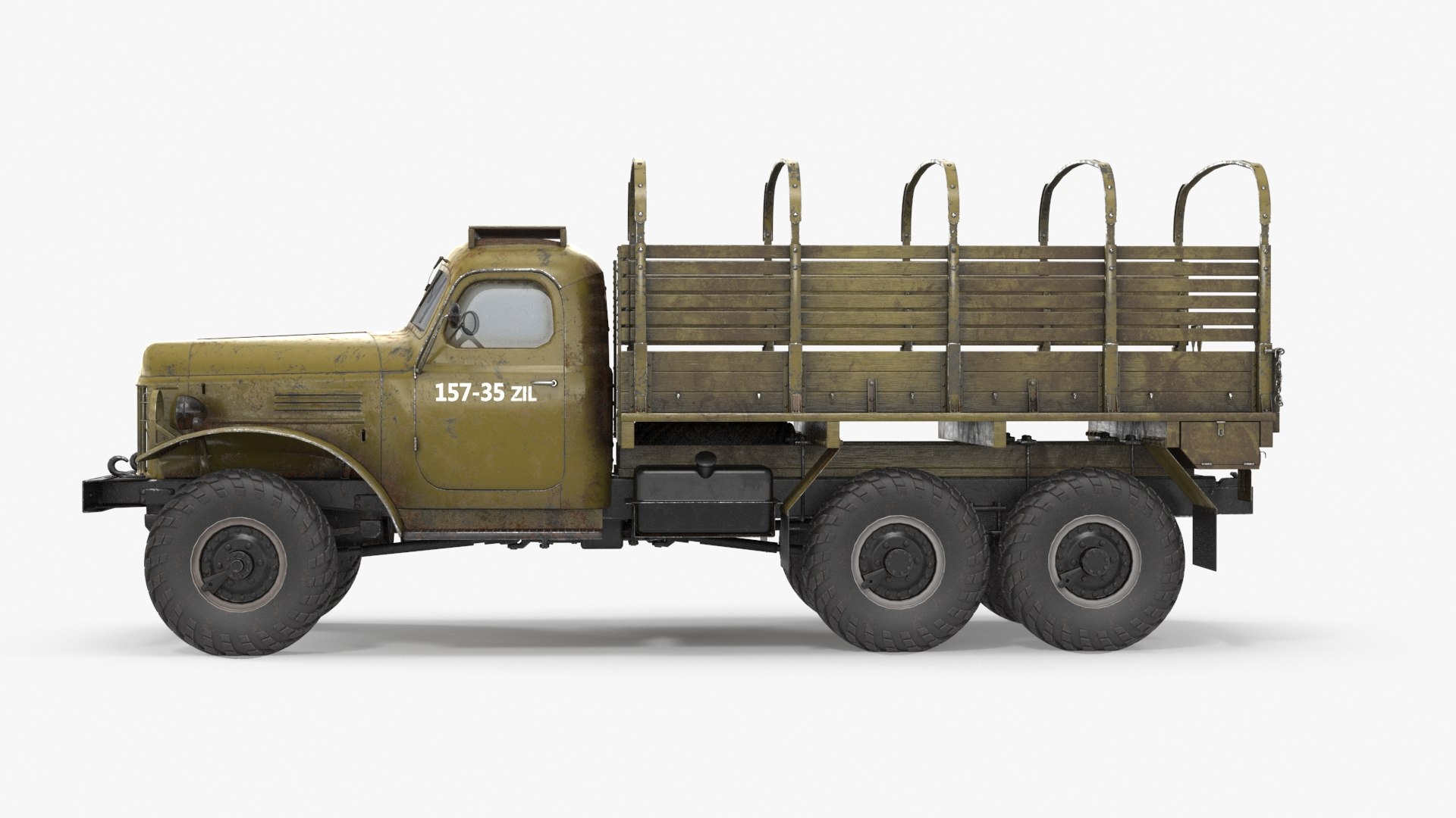 zil-157 zil 3D model https://p.turbosquid.com/ts-thumb/ca/qYBlw2/GyoLWFYi/07/jpg/1595280723/1920x1080/fit_q87/bc69c8dac0ca119525402ac3469ab38cbbaf609c/07.jpg