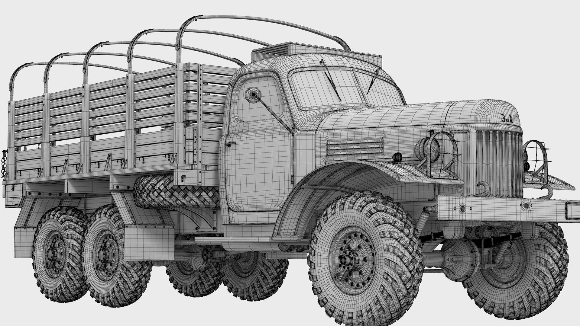 zil-157 zil 3D model https://p.turbosquid.com/ts-thumb/ca/qYBlw2/KnlD4Mns/10/jpg/1595280723/1920x1080/fit_q87/b9ce300c920c772d87e6249cd214a5fb94e5836e/10.jpg