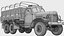 ZIL-157