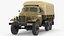 ZIL-157