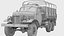 ZIL-157