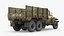 ZIL-157