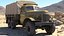 ZIL-157