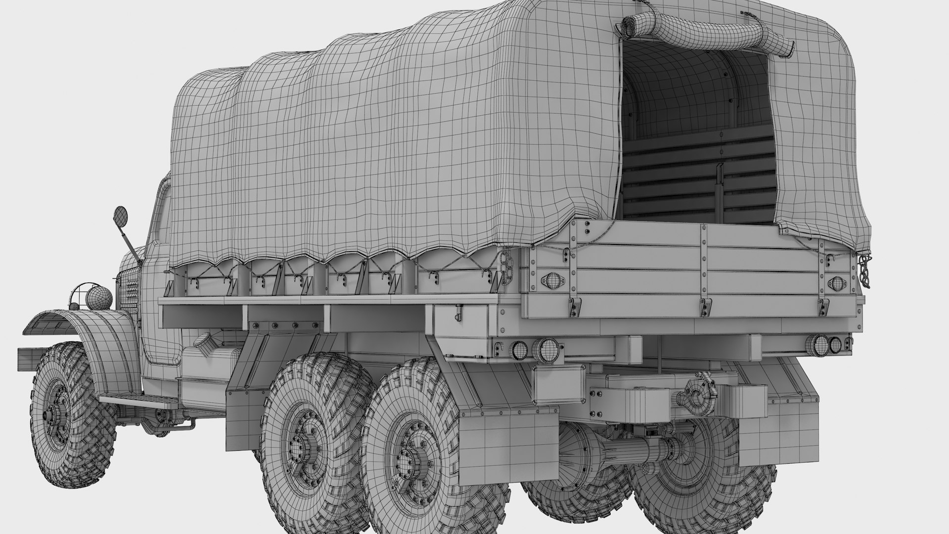 zil-157 zil 3D model https://p.turbosquid.com/ts-thumb/ca/qYBlw2/om4rhuHh/09/jpg/1595280723/1920x1080/fit_q87/dd805f9b3efee459ef9e41048ade56c3ca9a282c/09.jpg