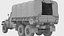 ZIL-157