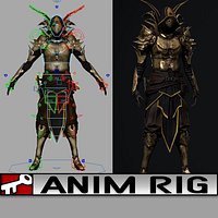 Assassin