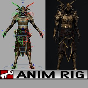 Assassin