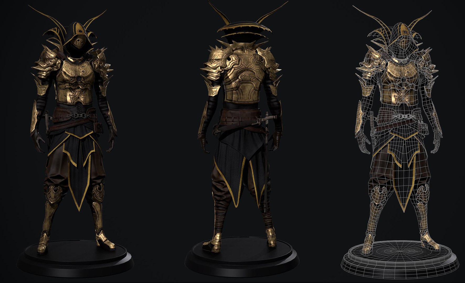 Rig 2014 Animation Ma