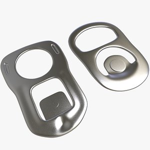 3d capsules modelled stl