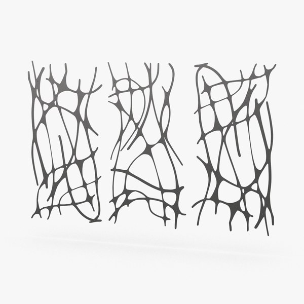 https://p.turbosquid.com/ts-thumb/ca/vJBhTI/IdxNfdhQ/modern_wall_art_sqrsignature_0000/jpg/1526484084/600x600/fit_q87/9d74ee1d96f77b23dc833adbcf006d2ba086f22f/modern_wall_art_sqrsignature_0000.jpg