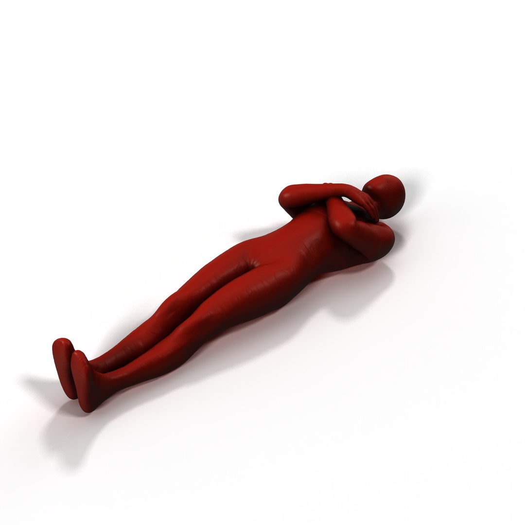 3D model Mummy with Arms Crossed for 3D Print https://p.turbosquid.com/ts-thumb/ca/wigfjZ/Jh/mummywitharmscrossedfor3dprintvray3dmodel039/jpg/1727244595/1920x1080/fit_q87/74fdee169e290349e4d87d1e685e5b04d6077c9b/mummywitharmscrossedfor3dprintvray3dmodel039.jpg